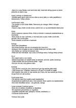 Konspekts 'Vizma Belševica- Bille (konspekts)', 3.