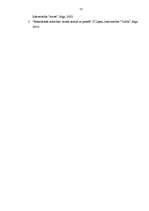 Konspekts 'Sabiedrisko attiecību loma bezpeļņas organizācijās', 10.