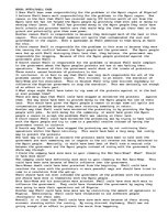 Eseja 'Royal Dutch/Shell Case', 1.