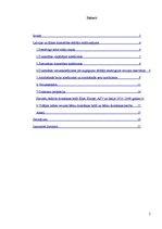 Referāts 'Latvijas un Ķīnas dzimstības rādītāju salīdzinājums', 2.