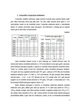 Referāts 'Latvijas un Ķīnas dzimstības rādītāju salīdzinājums', 5.