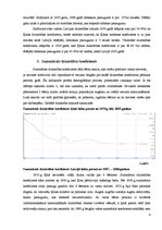 Referāts 'Latvijas un Ķīnas dzimstības rādītāju salīdzinājums', 6.