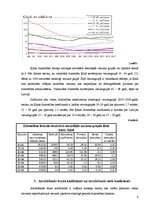 Referāts 'Latvijas un Ķīnas dzimstības rādītāju salīdzinājums', 9.