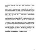 Referāts 'Latvijas un Ķīnas dzimstības rādītāju salīdzinājums', 10.