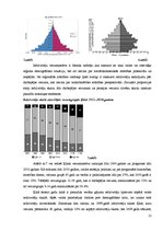 Referāts 'Latvijas un Ķīnas dzimstības rādītāju salīdzinājums', 12.