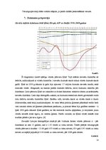 Referāts 'Latvijas un Ķīnas dzimstības rādītāju salīdzinājums', 14.