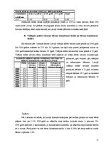 Referāts 'Latvijas un Ķīnas dzimstības rādītāju salīdzinājums', 15.