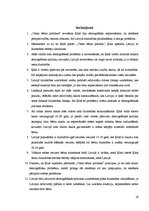 Referāts 'Latvijas un Ķīnas dzimstības rādītāju salīdzinājums', 19.