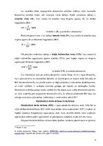 Konspekts 'Nacionālā ekonomika un starptautiskās ekonomiskās attiecības', 4.