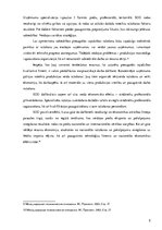 Konspekts 'Nacionālā ekonomika un starptautiskās ekonomiskās attiecības', 5.