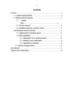 Referāts 'Loģikas pamatlikumi', 1.