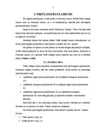 Referāts 'Loģikas pamatlikumi', 5.