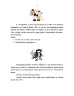 Referāts 'Loģikas pamatlikumi', 6.