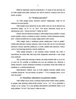 Referāts 'Loģikas pamatlikumi', 8.