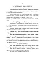 Referāts 'Loģikas pamatlikumi', 10.