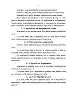 Referāts 'Loģikas pamatlikumi', 11.