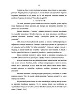 Referāts 'Loģikas pamatlikumi', 12.