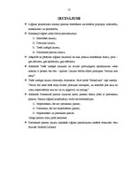 Referāts 'Loģikas pamatlikumi', 13.