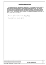 Referāts 'Mašīnu elementi', 9.