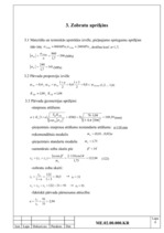 Referāts 'Mašīnu elementi', 10.