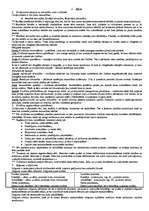 Konspekts 'Civilprocess', 1.