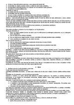 Konspekts 'Civilprocess', 3.