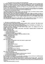 Konspekts 'Civilprocess', 7.