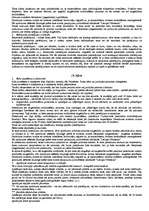 Konspekts 'Civilprocess', 8.