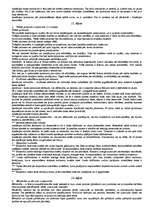 Konspekts 'Civilprocess', 9.