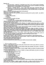 Konspekts 'Civilprocess', 10.