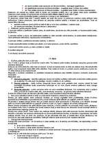 Konspekts 'Civilprocess', 11.