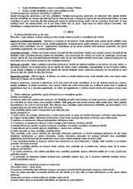 Konspekts 'Civilprocess', 12.