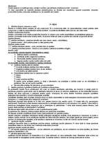 Konspekts 'Civilprocess', 13.