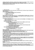 Konspekts 'Civilprocess', 14.