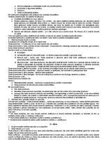 Konspekts 'Civilprocess', 17.