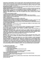 Konspekts 'Civilprocess', 20.