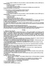 Konspekts 'Civilprocess', 22.