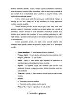 Referāts '10.klašu adaptācija vidusskolā', 2.