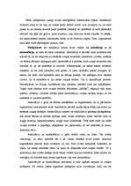 Referāts '10.klašu adaptācija vidusskolā', 3.