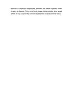 Referāts '10.klašu adaptācija vidusskolā', 4.