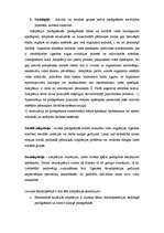 Referāts '10.klašu adaptācija vidusskolā', 6.