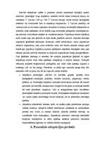 Referāts '10.klašu adaptācija vidusskolā', 7.