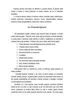 Referāts '10.klašu adaptācija vidusskolā', 8.