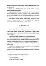 Referāts '10.klašu adaptācija vidusskolā', 9.