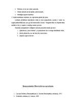 Referāts '10.klašu adaptācija vidusskolā', 10.