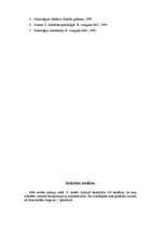 Referāts '10.klašu adaptācija vidusskolā', 11.