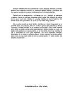 Referāts '10.klašu adaptācija vidusskolā', 12.