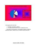 Referāts '10.klašu adaptācija vidusskolā', 13.