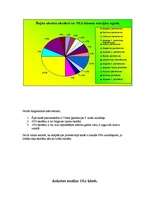 Referāts '10.klašu adaptācija vidusskolā', 14.