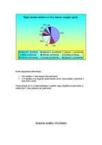 Referāts '10.klašu adaptācija vidusskolā', 15.